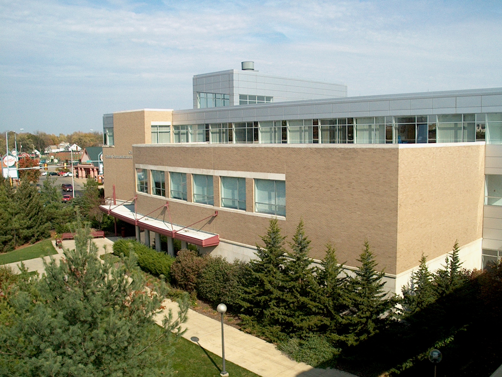 Bradley University Whatever Works Works Bradley University Whatever Works Works