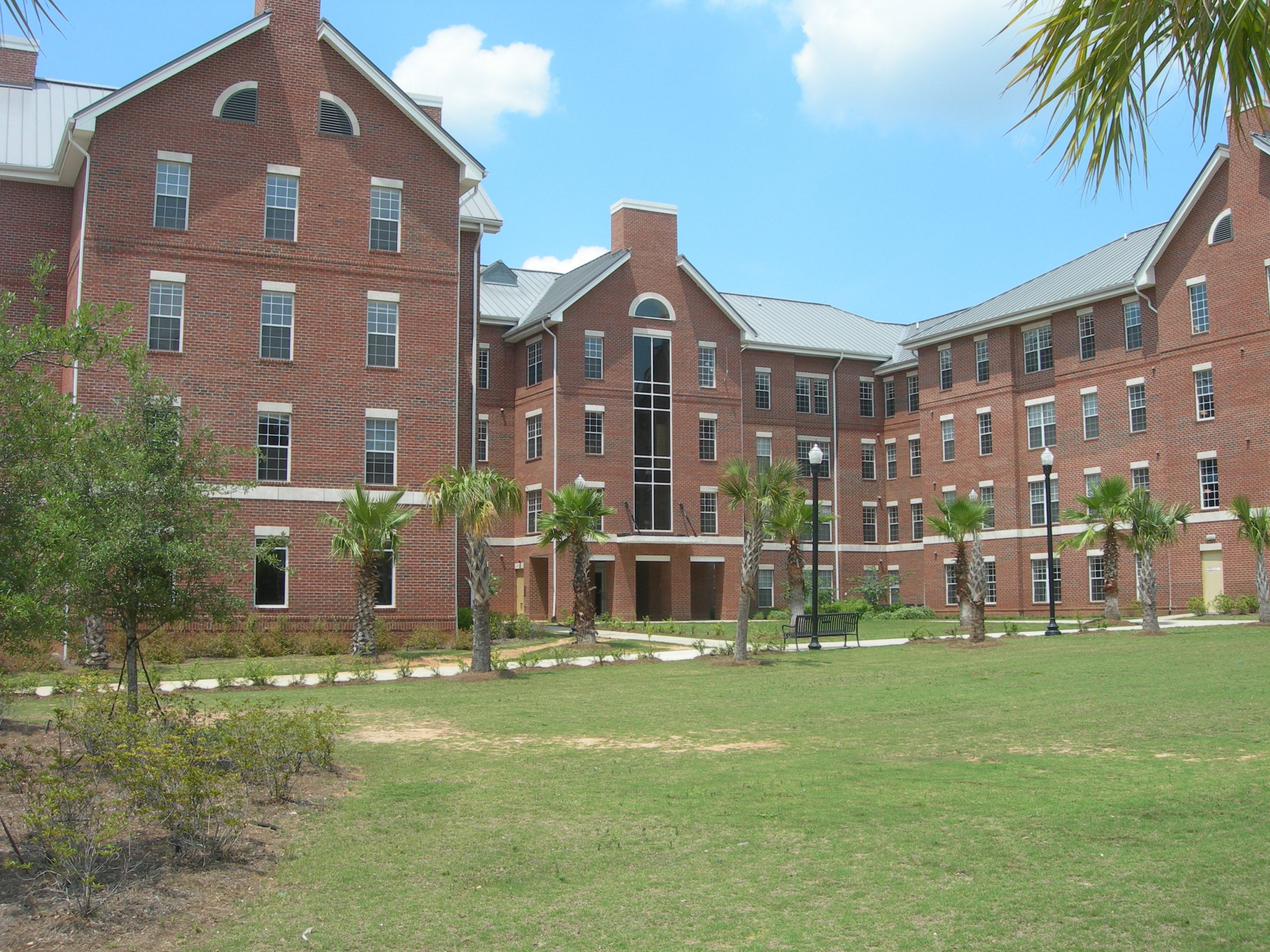 Albany State Student Housing Whatever Works Works Albany State Student Housing Whatever Works Works